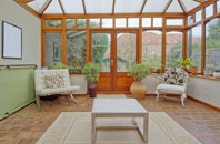 free Pendlebury conservatory quotes