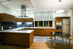 kitchen extensions Pendlebury